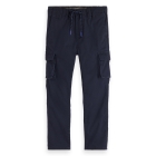 Scotch & Soda Kids broeken 0002 - Night 177785