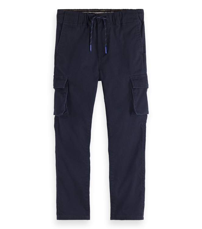 Scotch & Soda Kids broeken 0002 - Night 177785