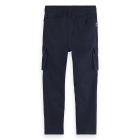Scotch & Soda Kids broeken 0002 - Night 177785
