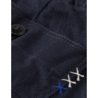 Scotch & Soda Kids broeken 0002 - Night 177785
