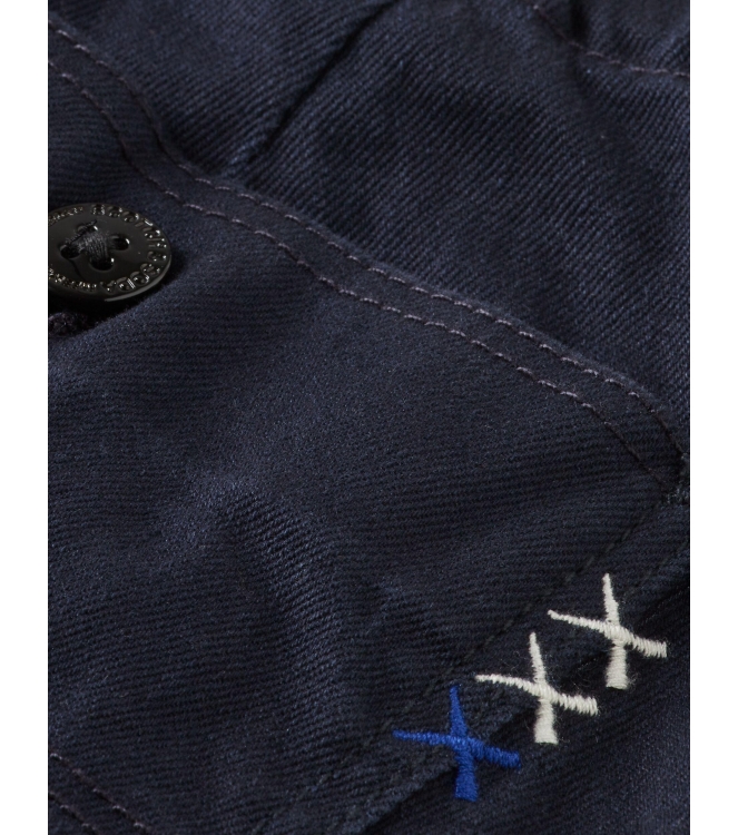 Scotch & Soda Kids broeken 0002 - Night 177785