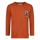 Sturdy shirts Oranje 71600658