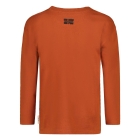 Sturdy shirts Oranje 71600658