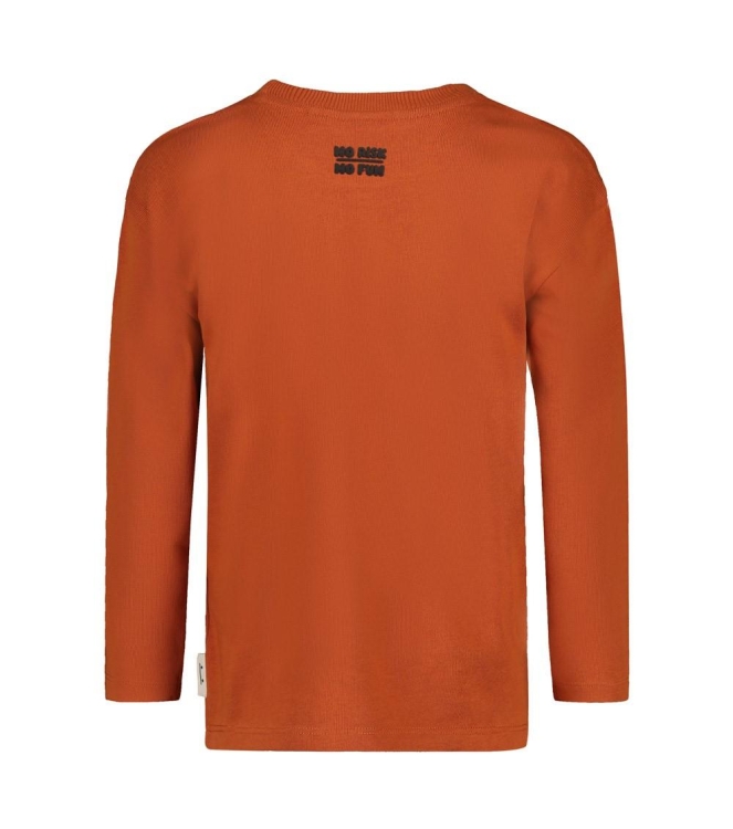 Sturdy shirts Oranje 71600658