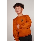 Sturdy shirts Oranje 71600658