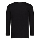 Sturdy shirts Antraciet 71600659