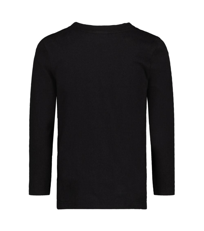 Sturdy shirts Antraciet 71600659