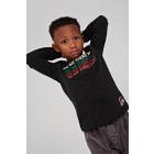 Sturdy shirts Antraciet 71600659