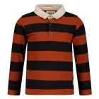 Sturdy shirts Oranje 71600660