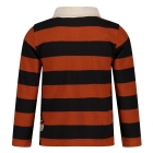Sturdy shirts Oranje 71600660