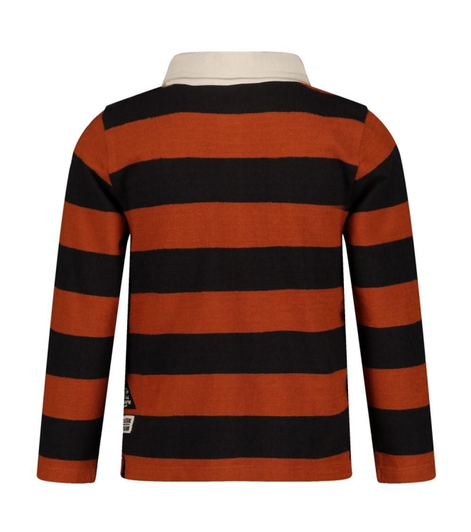 Sturdy shirts Oranje 71600660