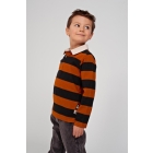 Sturdy shirts Oranje 71600660