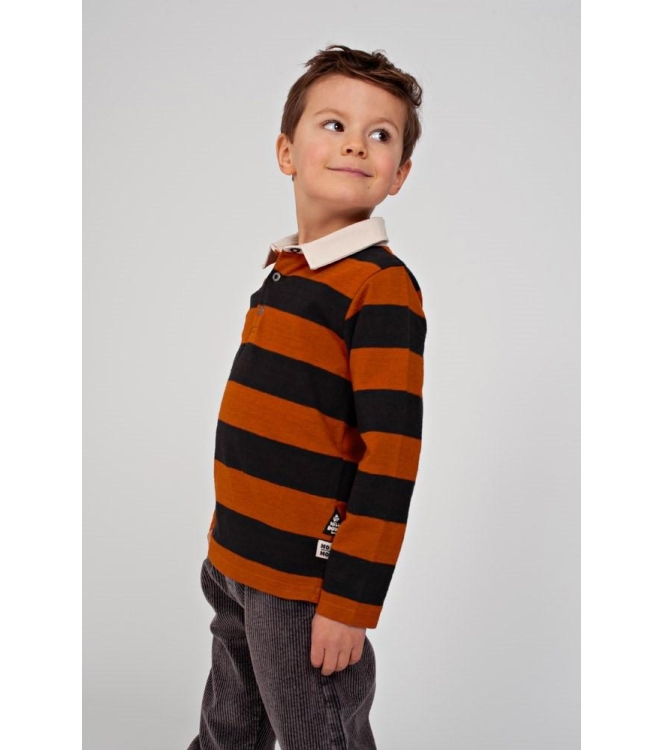 Sturdy shirts Oranje 71600660