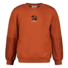 Sturdy truien Oranje 71600662
