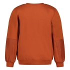 Sturdy truien Oranje 71600662