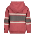 Sturdy truien Rood 71600663