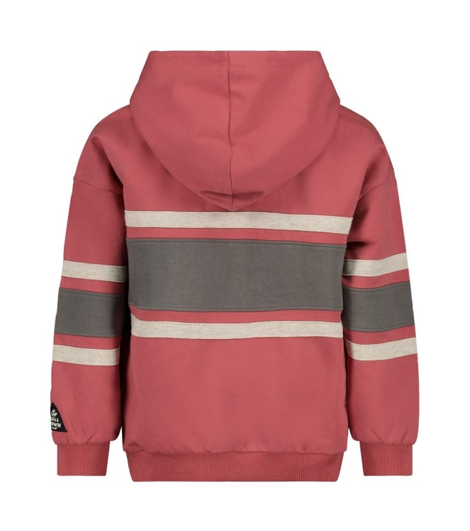Sturdy truien Rood 71600663