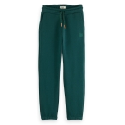 Scotch & Soda Kids broeken 7384 - Cypress 177792