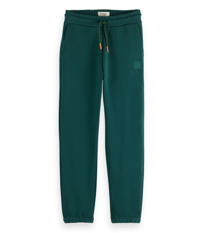 Scotch & Soda Kids broeken 7384 - Cypress 177792