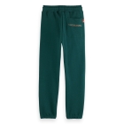 Scotch & Soda Kids broeken 7384 - Cypress 177792