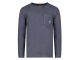 Sturdy shirts Blauw 71600670