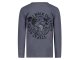 Sturdy shirts Blauw 71600670