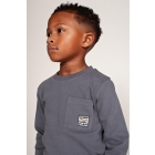 Sturdy shirts Blauw 71600670