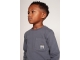 Sturdy shirts Blauw 71600670