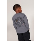 Sturdy shirts Blauw 71600670