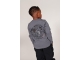 Sturdy shirts Blauw 71600670