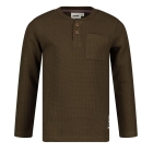 Sturdy shirts Army 71600671