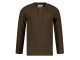 Sturdy shirts Army 71600671