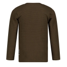 Sturdy shirts Army 71600671