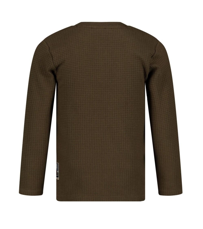 Sturdy shirts Army 71600671