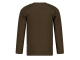Sturdy shirts Army 71600671