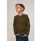 Sturdy shirts Army 71600671
