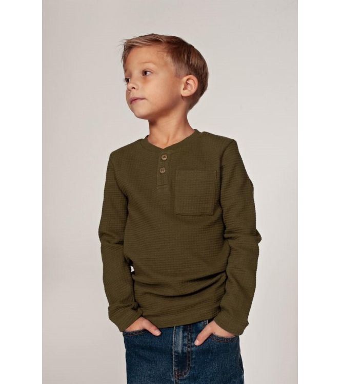Sturdy shirts Army 71600671