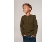 Sturdy shirts Army 71600671