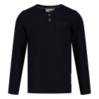 Sturdy shirts d.Blauw 71600672