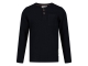 Sturdy shirts d.Blauw 71600672