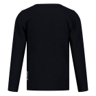 Sturdy shirts d.Blauw 71600672