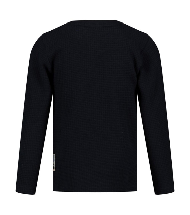 Sturdy shirts d.Blauw 71600672