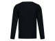Sturdy shirts d.Blauw 71600672