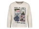 Sturdy shirts Offwhite 71600673