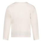 Sturdy shirts Offwhite 71600673