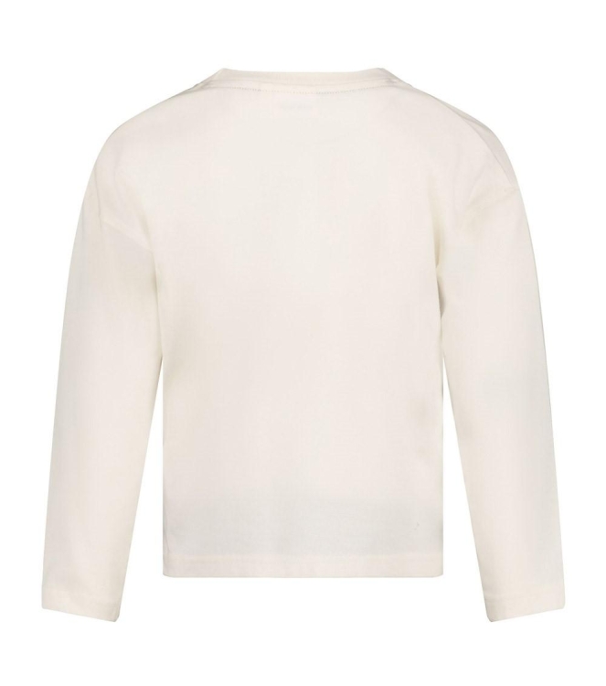 Sturdy shirts Offwhite 71600673
