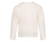 Sturdy shirts Offwhite 71600673