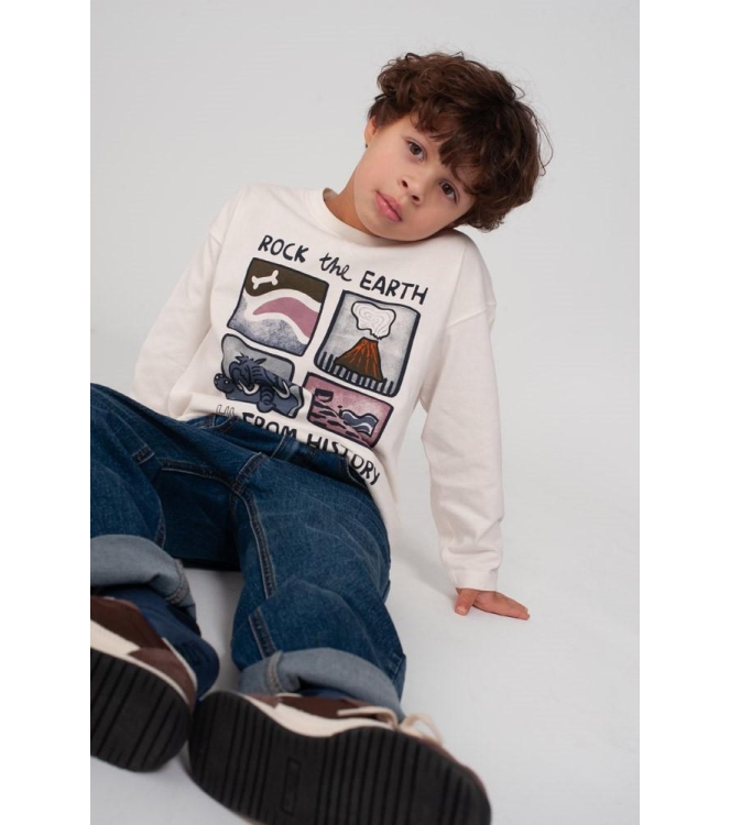 Sturdy shirts Offwhite 71600673