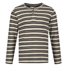 Sturdy shirts Offwhite 71600674
