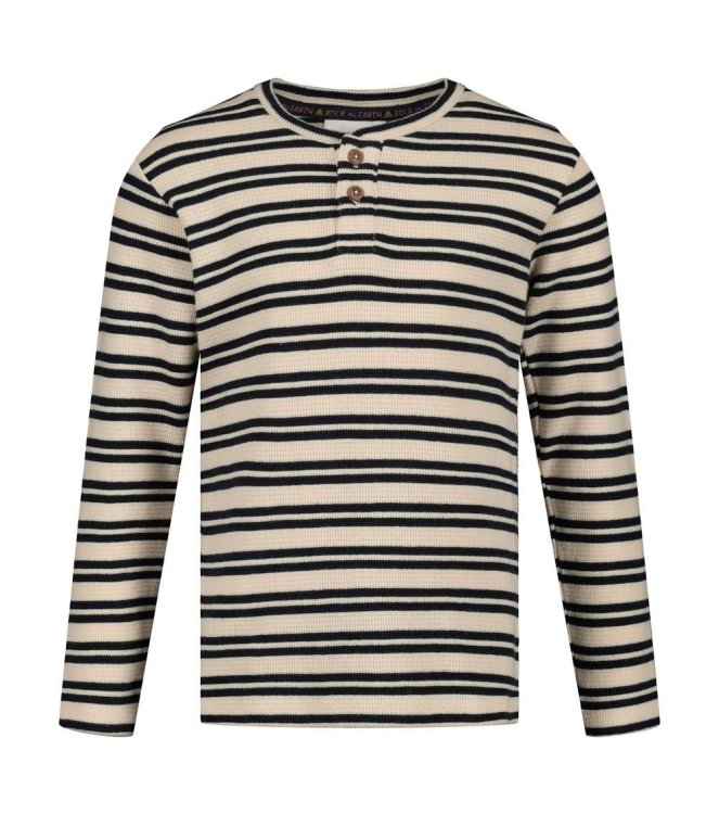 Sturdy shirts Offwhite 71600674